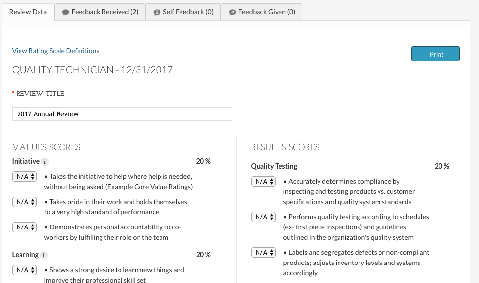 Screen_Shot_2017-09-11_at_2.22.30_PM.png