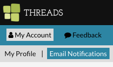 Screen_Shot_2017-12-08_at_11.44.10_AM.png