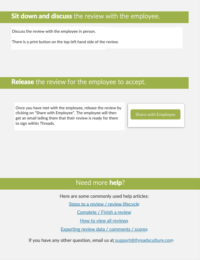 Screenshot 2024-07-29 at 4.15.35 PM.png