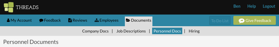 MGRNav.png