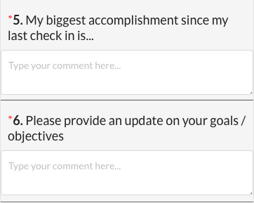 Screen_Shot_2019-06-06_at_5.23.20_PM.png
