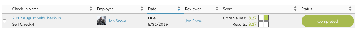 Screen_Shot_2019-06-06_at_6.12.04_PM.png