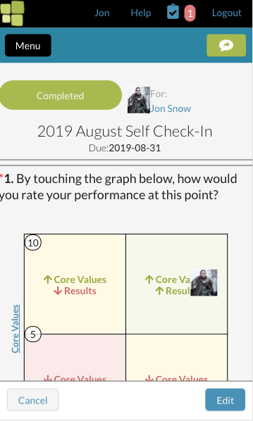 Screen_Shot_2019-06-06_at_6.13.21_PM.png
