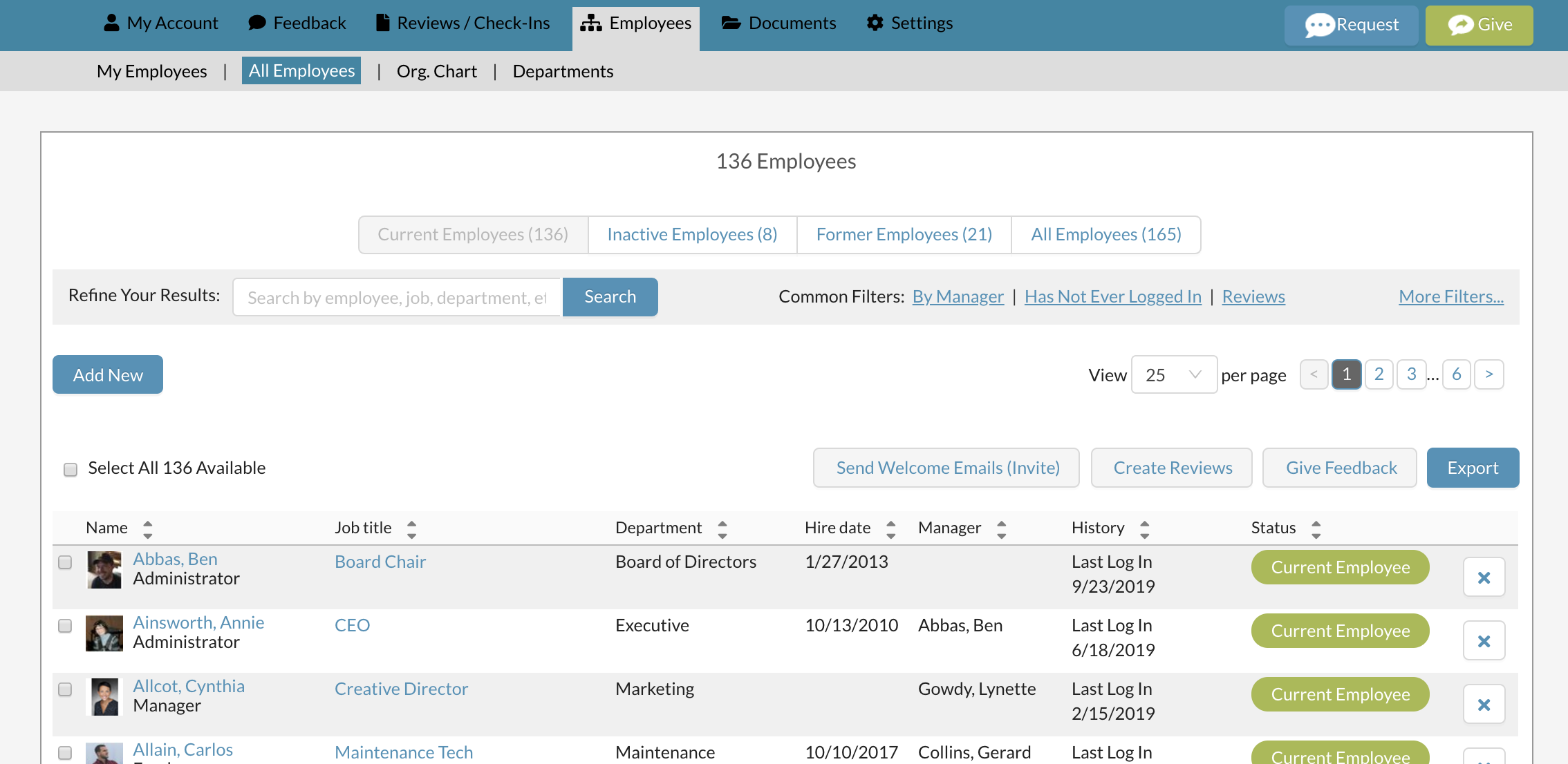 Screen_Shot_2020-01-13_at_9.14.42_AM.png