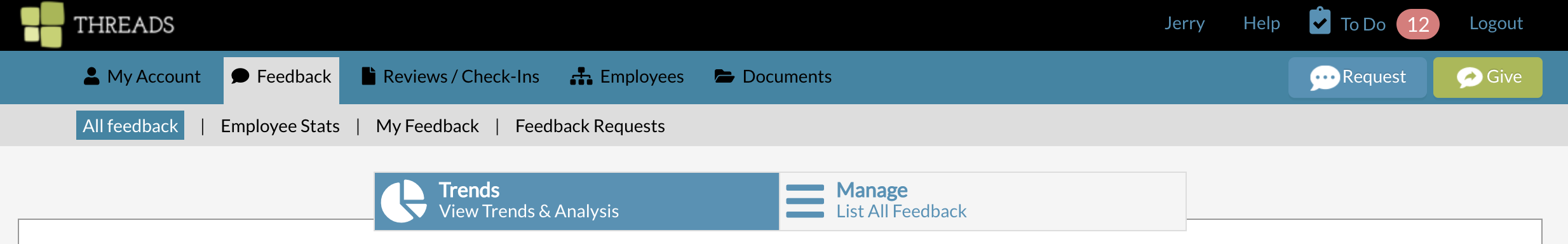 Screen_Shot_2020-11-25_at_10.00.50_AM.png
