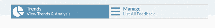 qIf9IRFMn2.gif