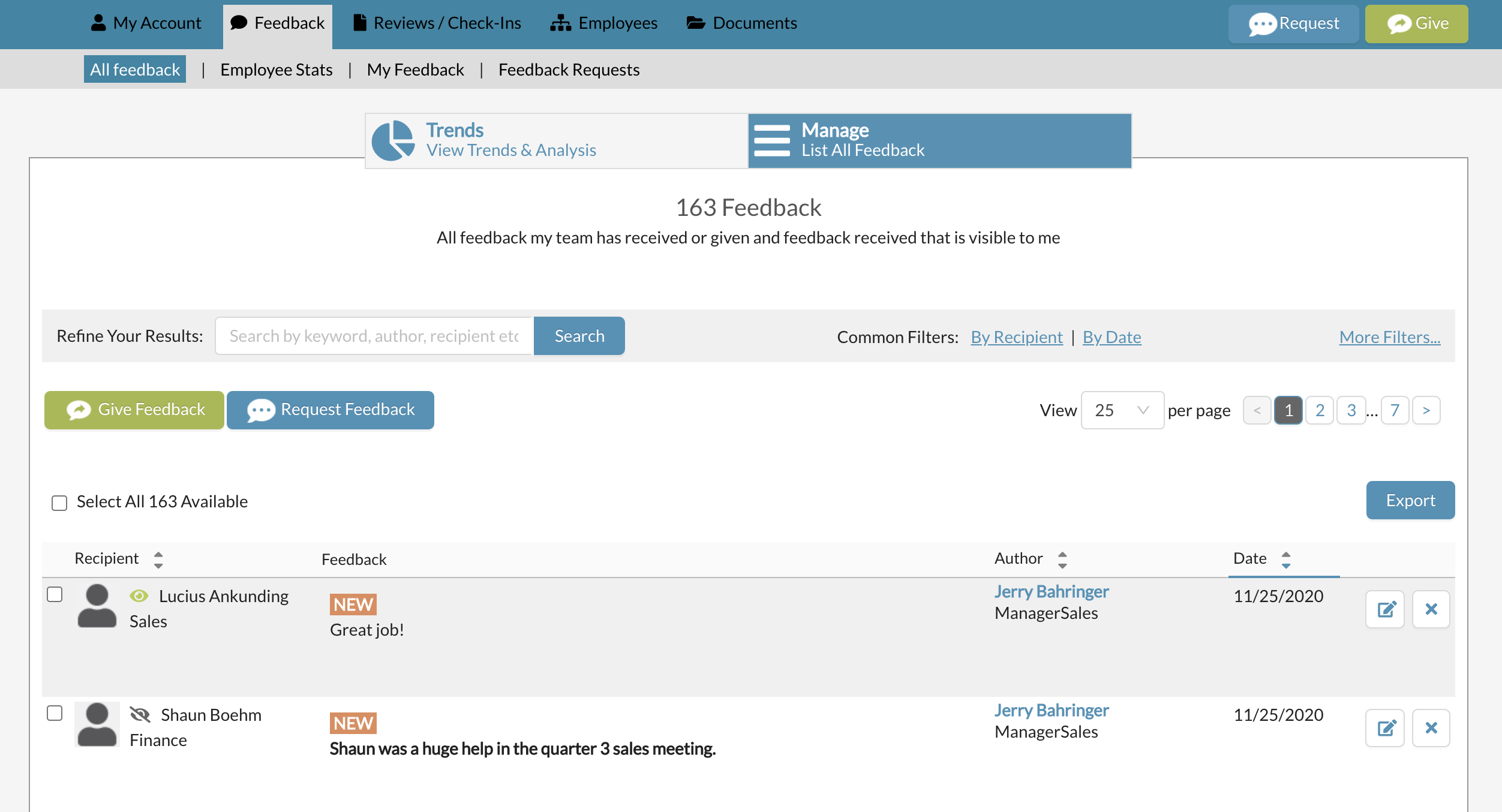 Screen_Shot_2020-11-25_at_10.02.54_AM.png