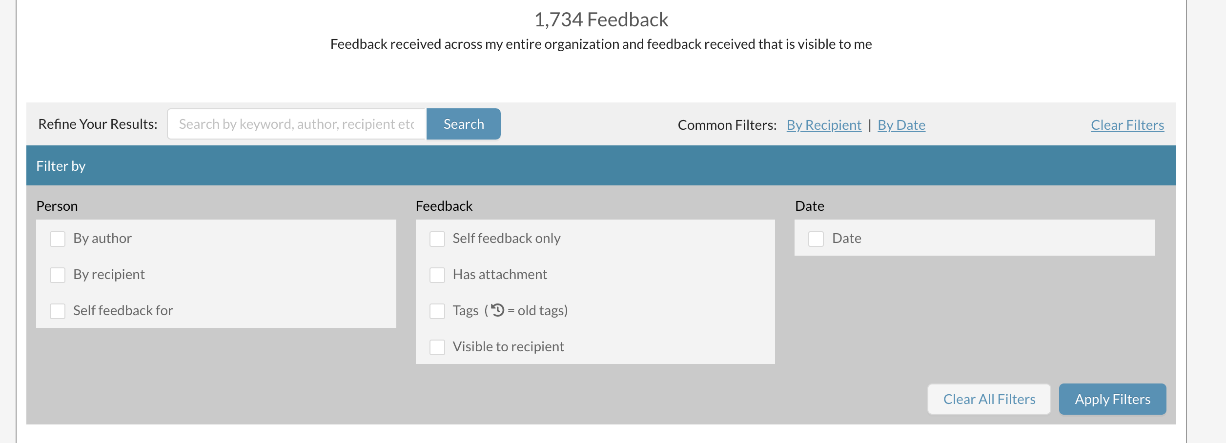 Screen_Shot_2020-11-25_at_8.49.55_AM.png
