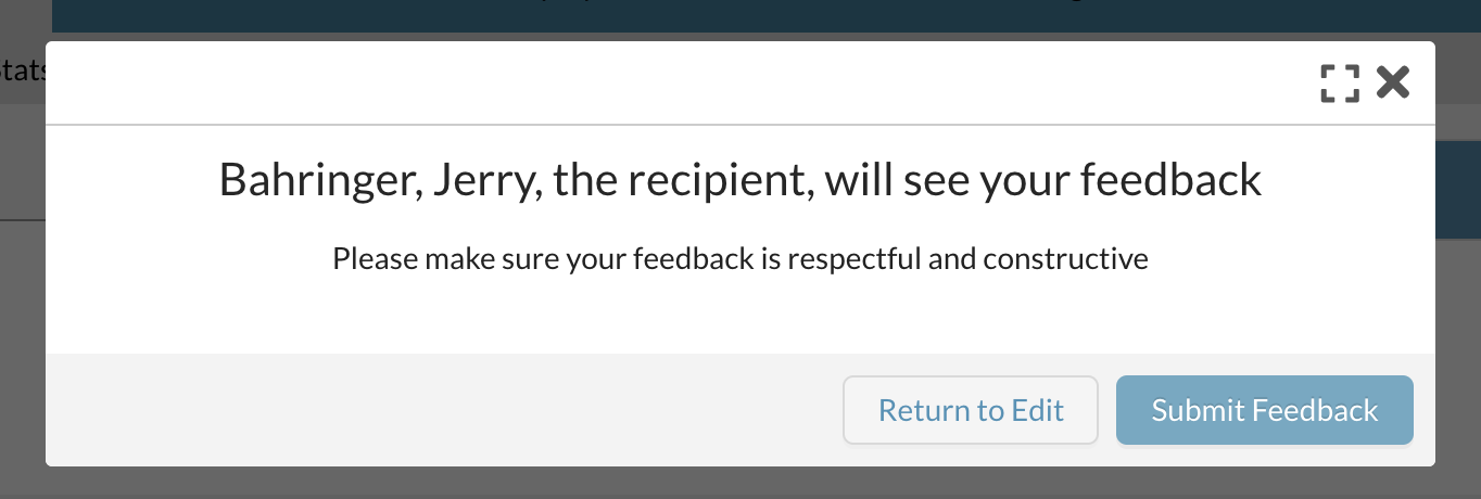 Screen_Shot_2020-11-25_at_9.02.13_AM.png