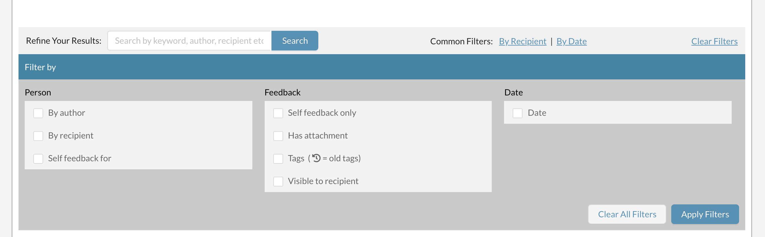 Screen_Shot_2020-11-25_at_10.03.29_AM.png
