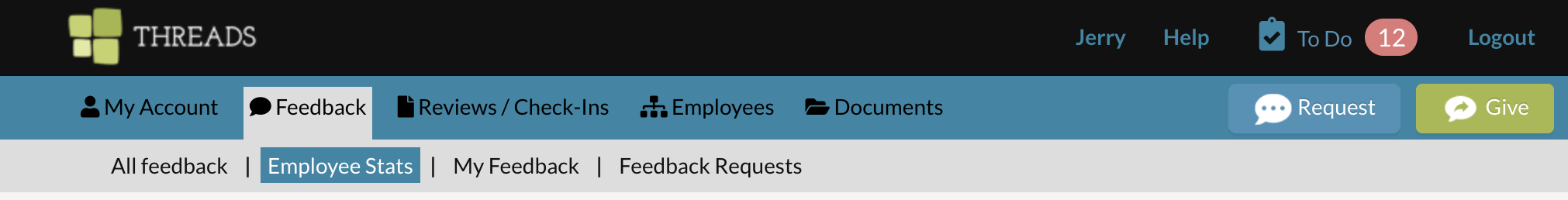 Screen_Shot_2020-11-25_at_10.04.34_AM.png