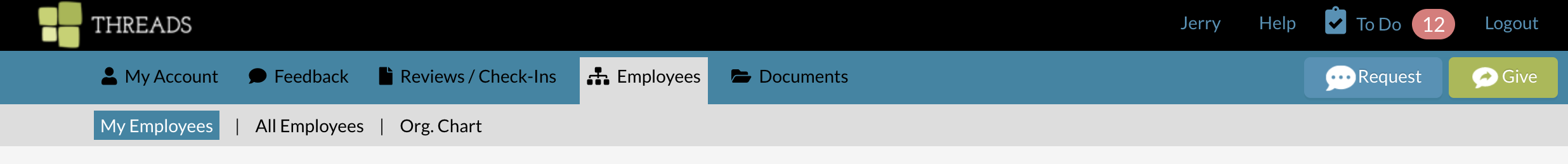 Screen_Shot_2020-11-25_at_10.06.57_AM.png