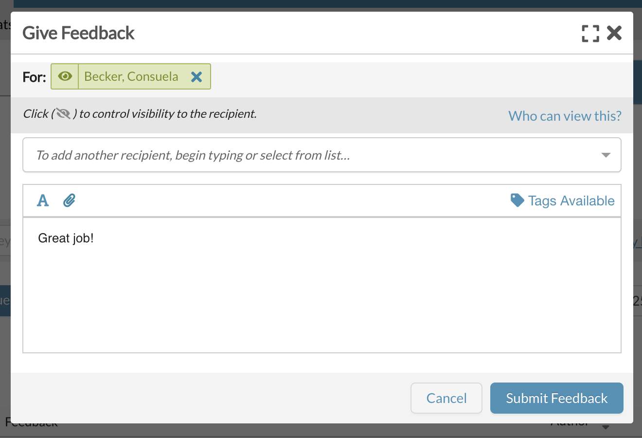 Screen_Shot_2020-11-25_at_10.18.13_AM.png
