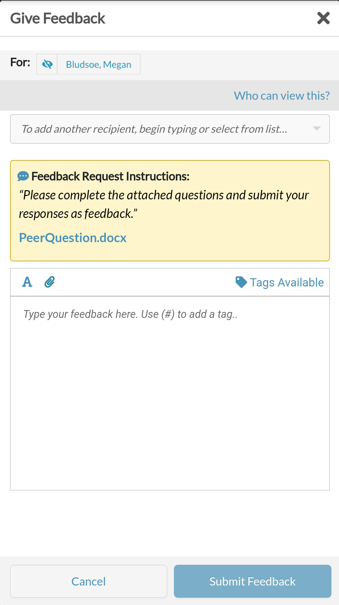 FRMobileModal_copy.jpg