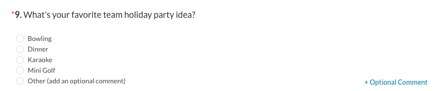 Y5VSwViTIp.gif