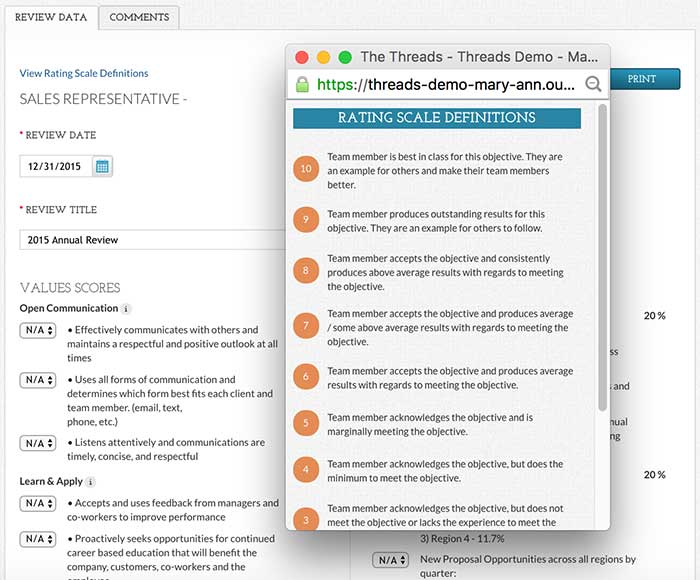 rating-scale-definitions-threads